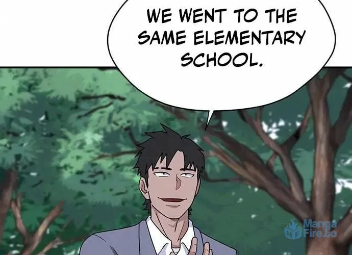 Game Rules Chapter 13 page 105 - 