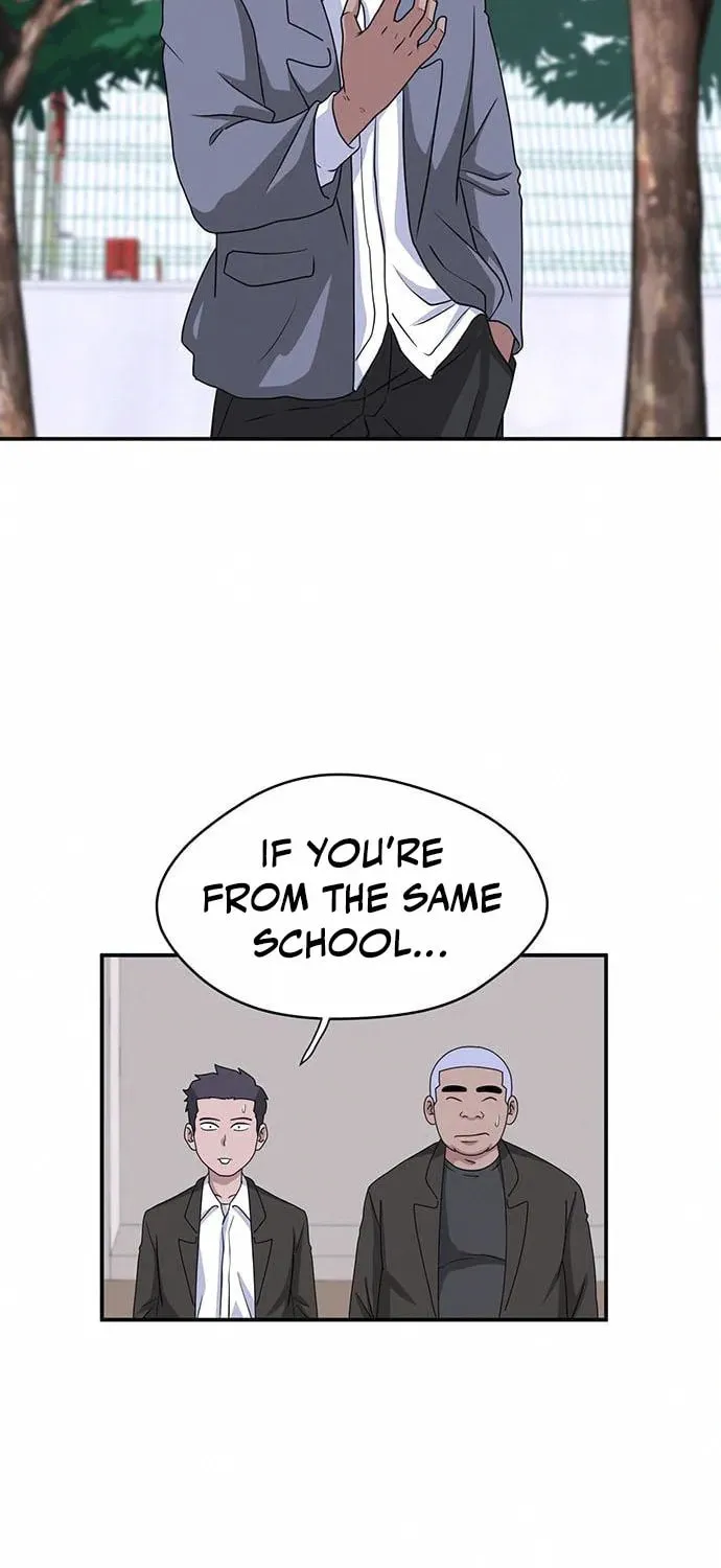 Game Rules Chapter 13 page 106 - 