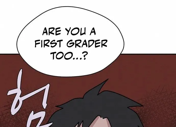 Game Rules Chapter 13 page 107 - 