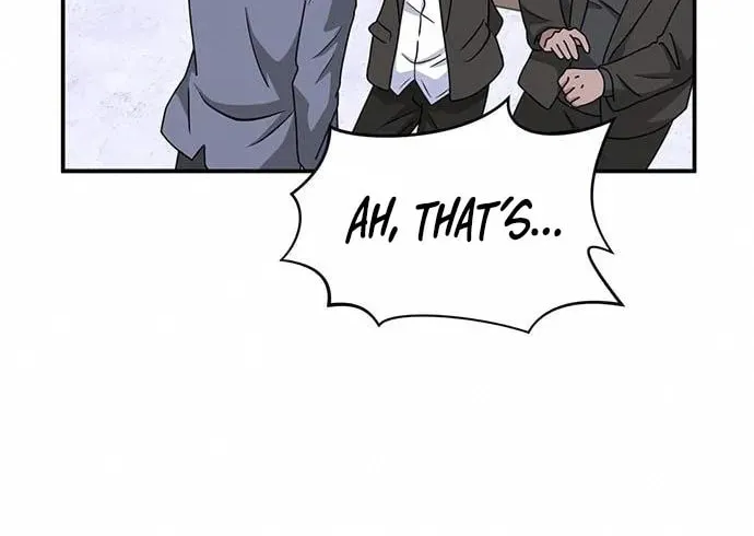 Game Rules Chapter 13 page 109 - 