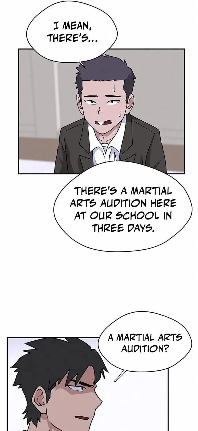 Game Rules Chapter 13 page 110 - 