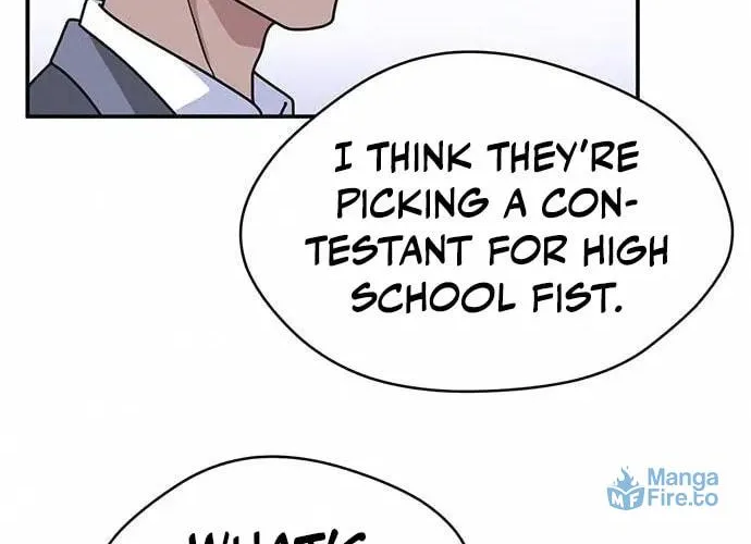 Game Rules Chapter 13 page 111 - 