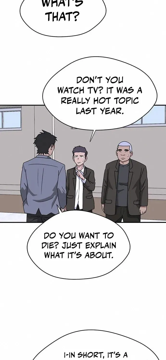 Game Rules Chapter 13 page 112 - 