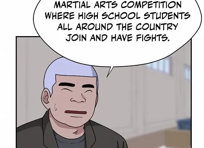 Game Rules Chapter 13 page 113 - 