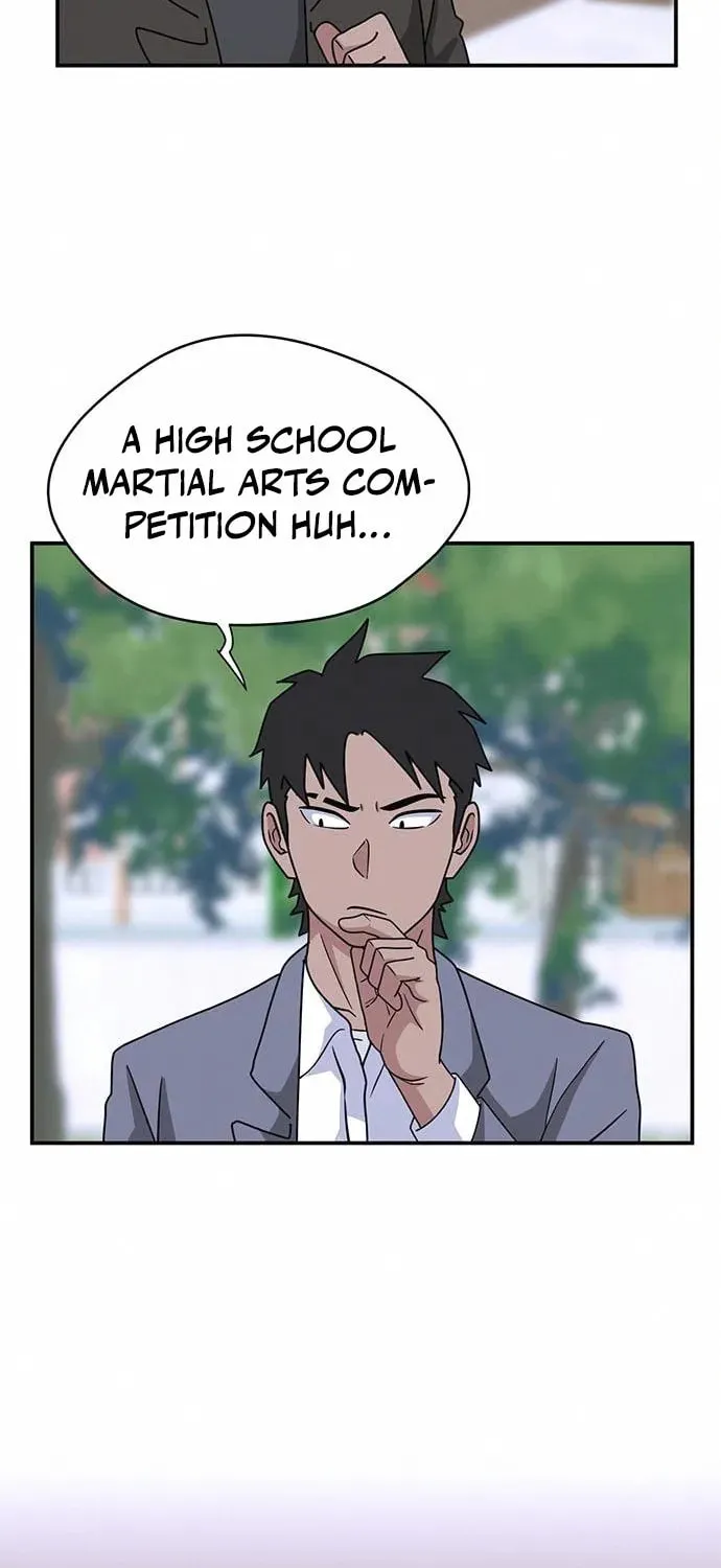 Game Rules Chapter 13 page 114 - 