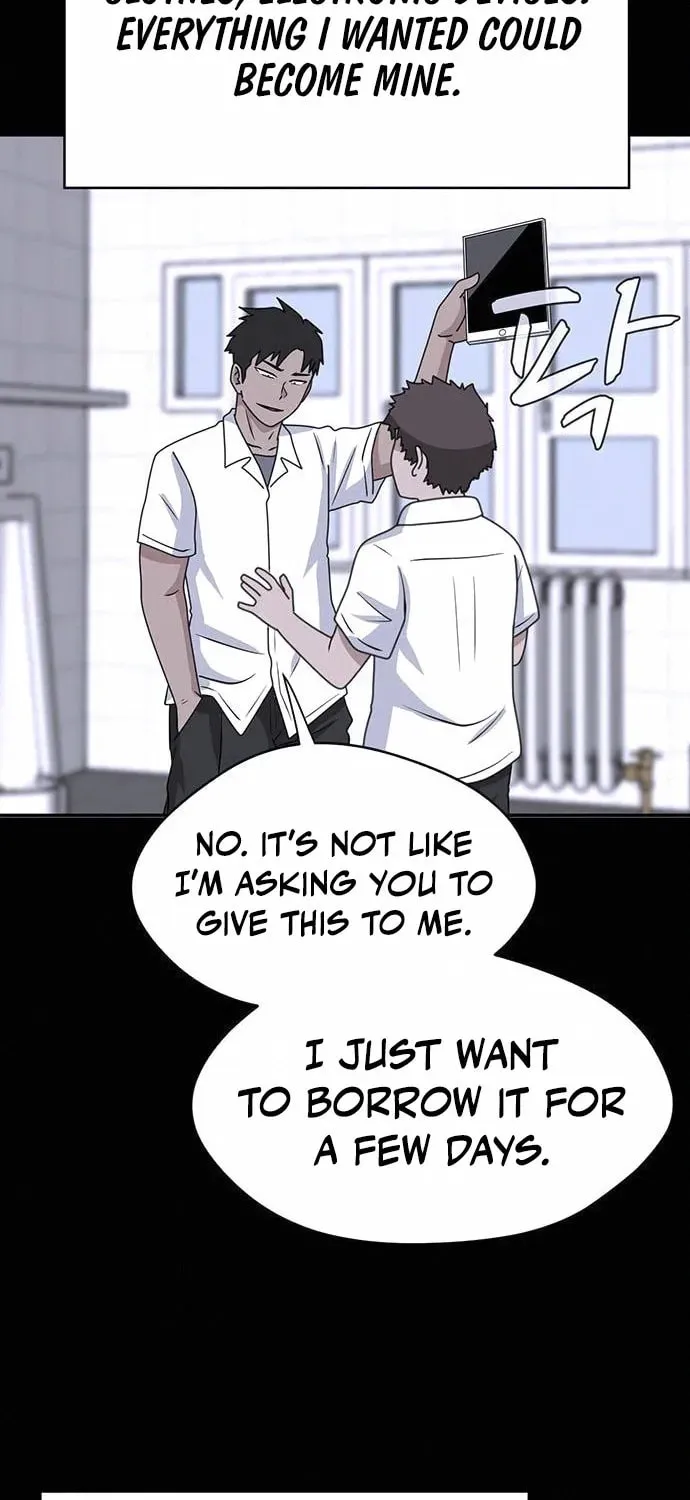 Game Rules Chapter 13 page 13 - 