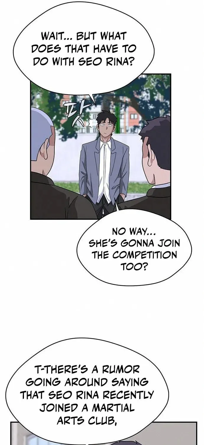 Game Rules Chapter 13 page 121 - 