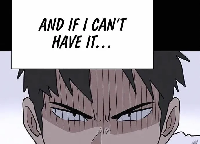 Game Rules Chapter 13 page 14 - 