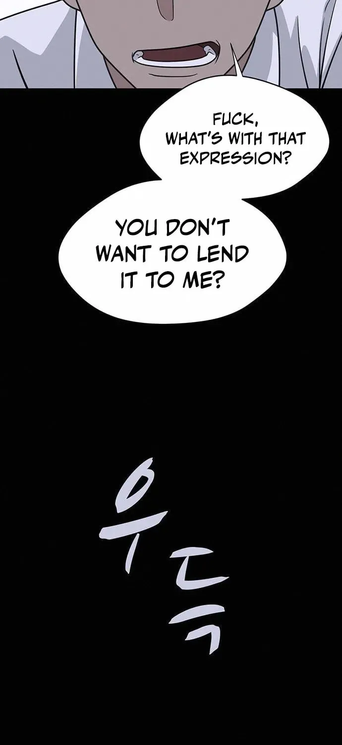 Game Rules Chapter 13 page 15 - 
