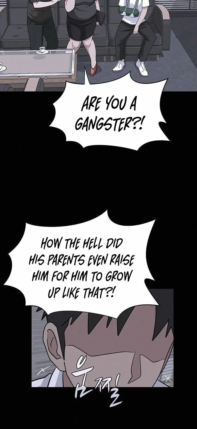 Game Rules Chapter 13 page 20 - 