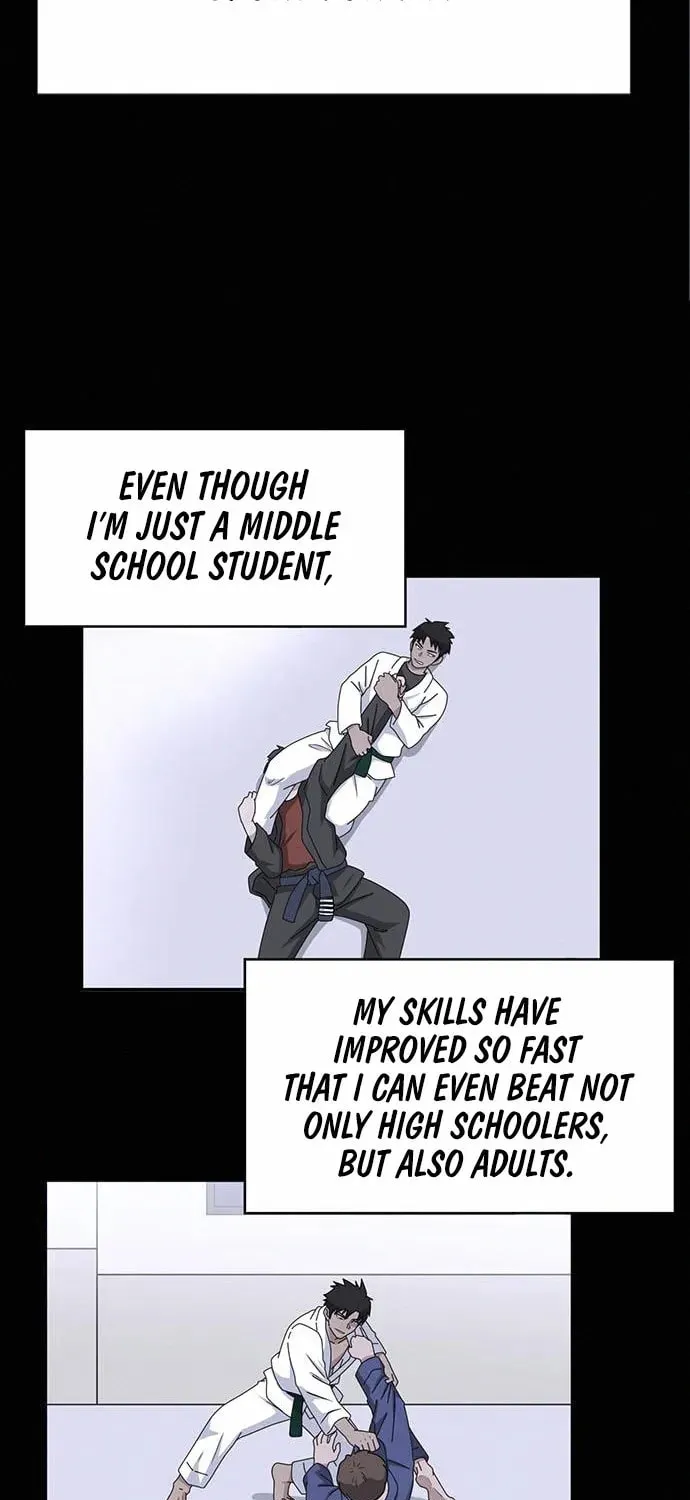 Game Rules Chapter 13 page 3 - 