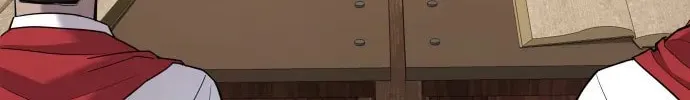 Game Rules Chapter 13 page 26 - 