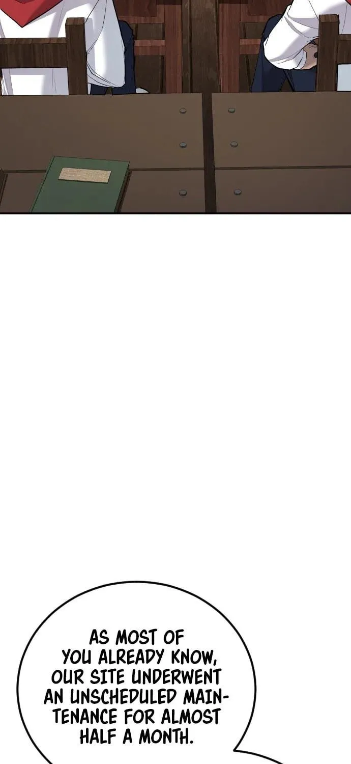 Game Rules Chapter 13 page 27 - 