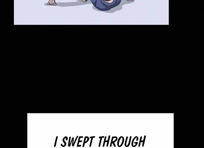 Game Rules Chapter 13 page 4 - 