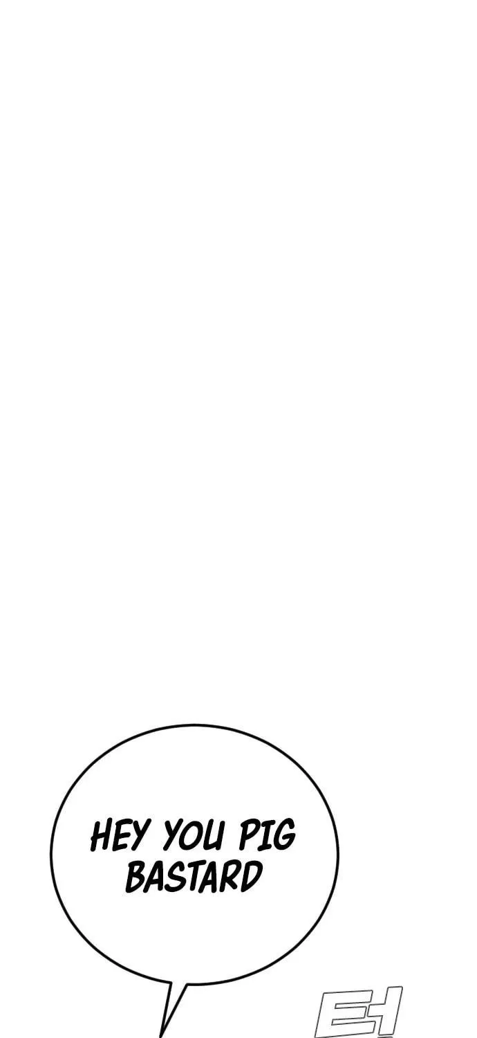 Game Rules Chapter 13 page 33 - 