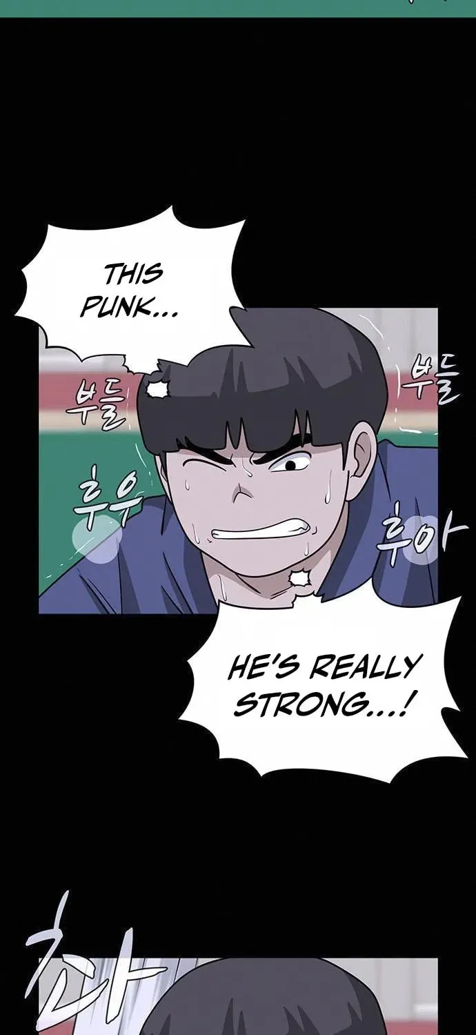 Game Rules Chapter 13 page 41 - 