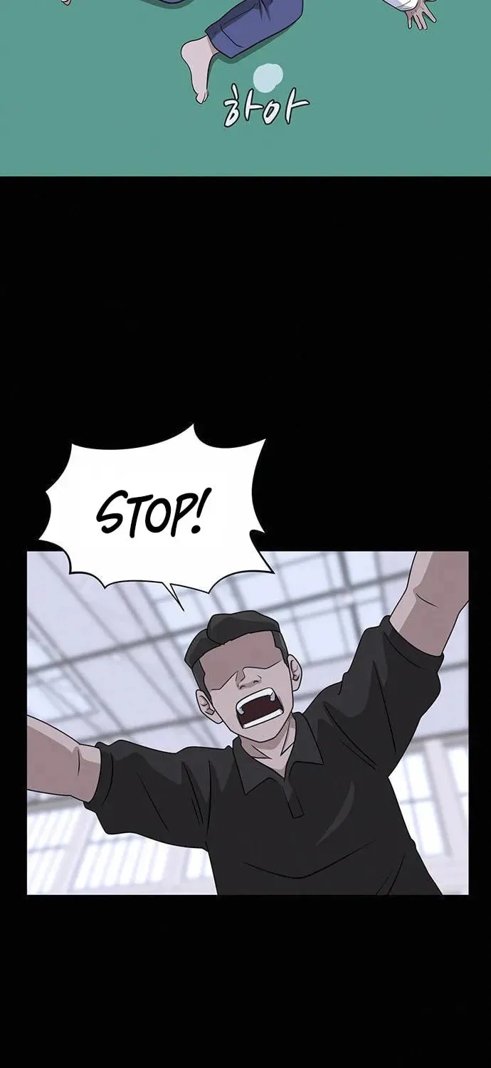 Game Rules Chapter 13 page 47 - 