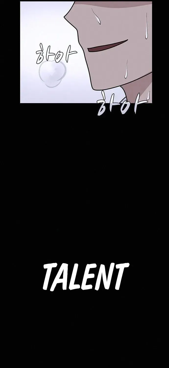 Game Rules Chapter 13 page 49 - 