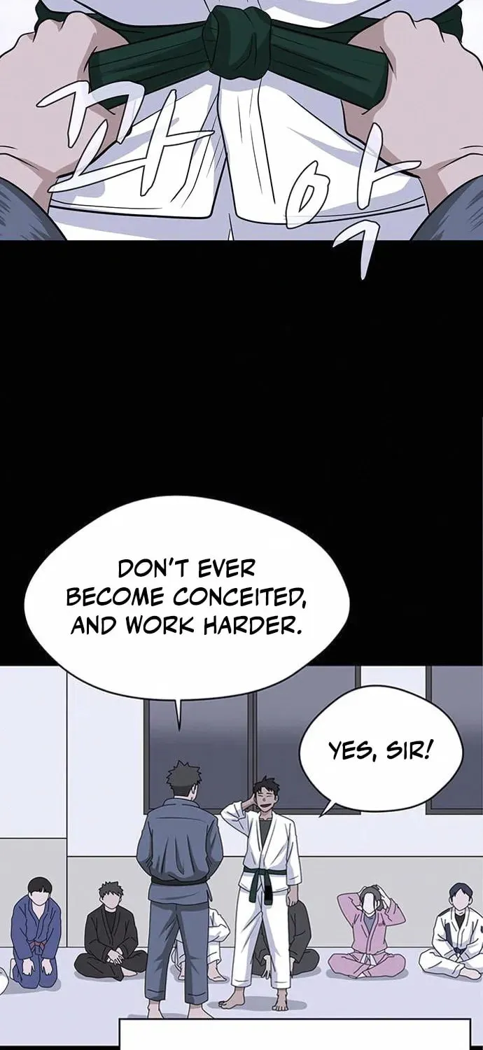 Game Rules Chapter 13 page 53 - 