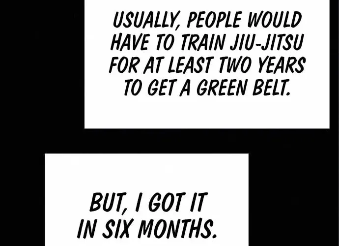 Game Rules Chapter 13 page 54 - 
