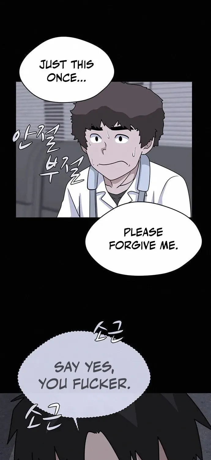 Game Rules Chapter 13 page 59 - 