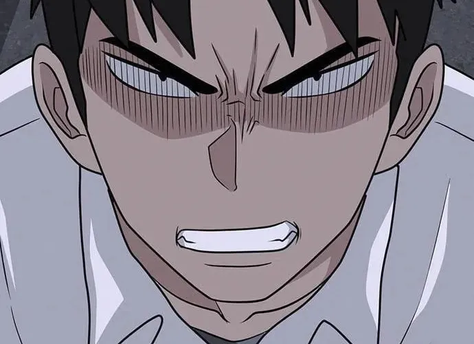 Game Rules Chapter 13 page 60 - 