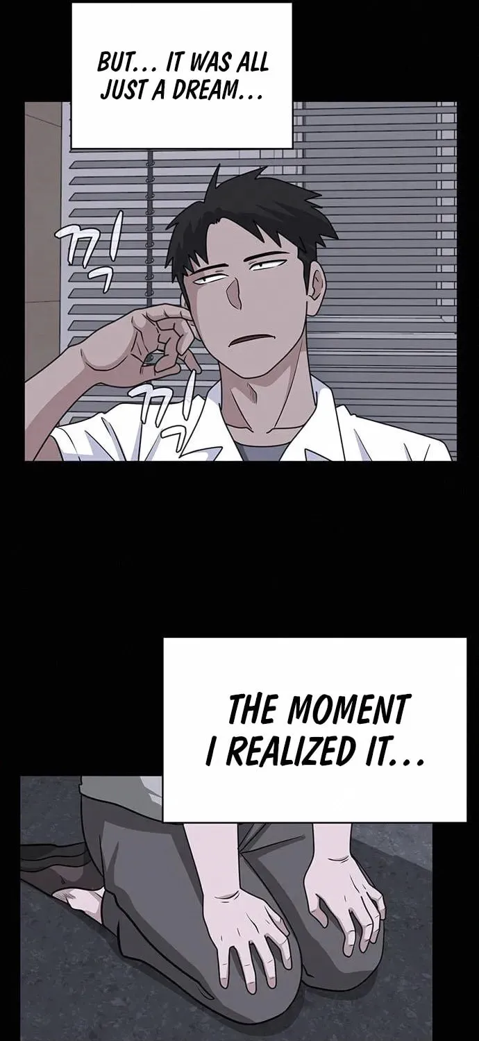 Game Rules Chapter 13 page 7 - 