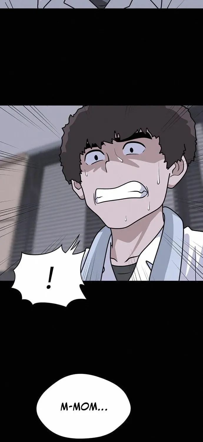 Game Rules Chapter 13 page 61 - 