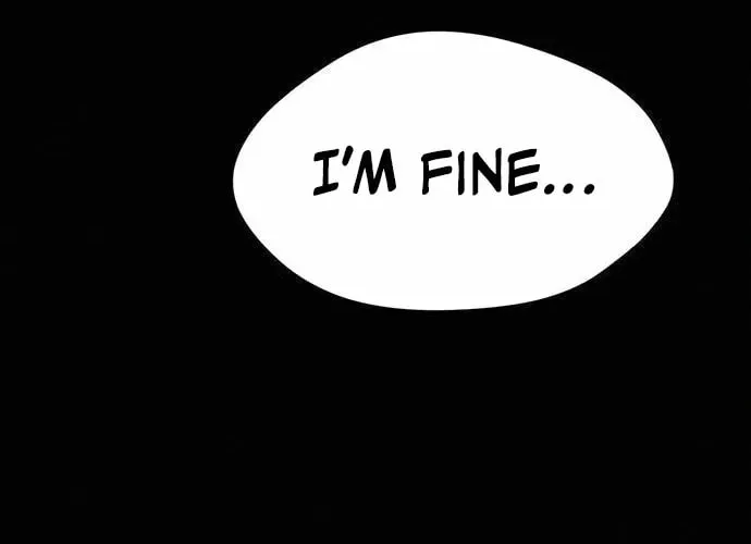 Game Rules Chapter 13 page 62 - 