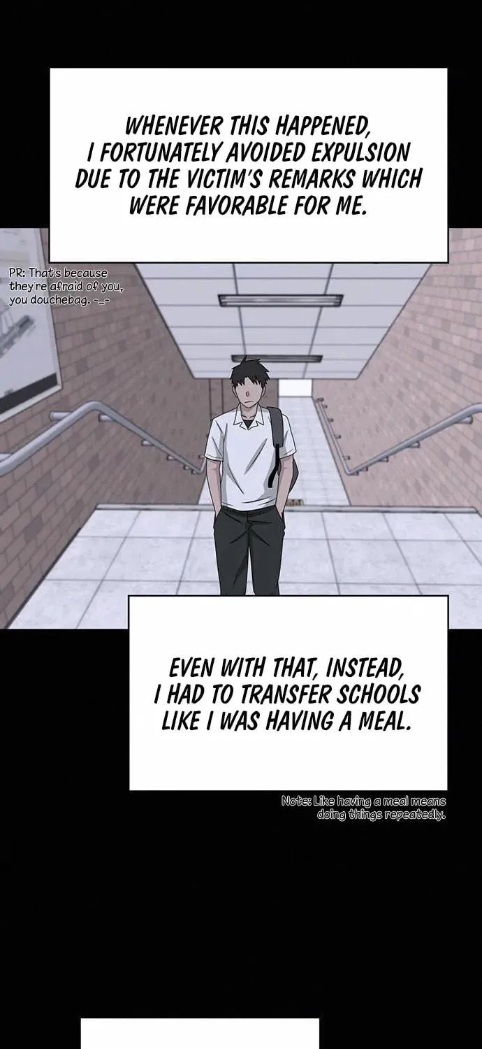 Game Rules Chapter 13 page 63 - 