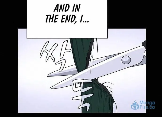Game Rules Chapter 13 page 64 - 