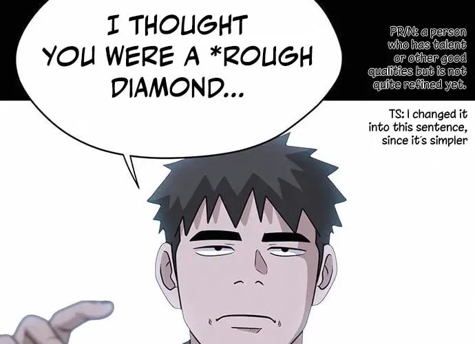 Game Rules Chapter 13 page 66 - 