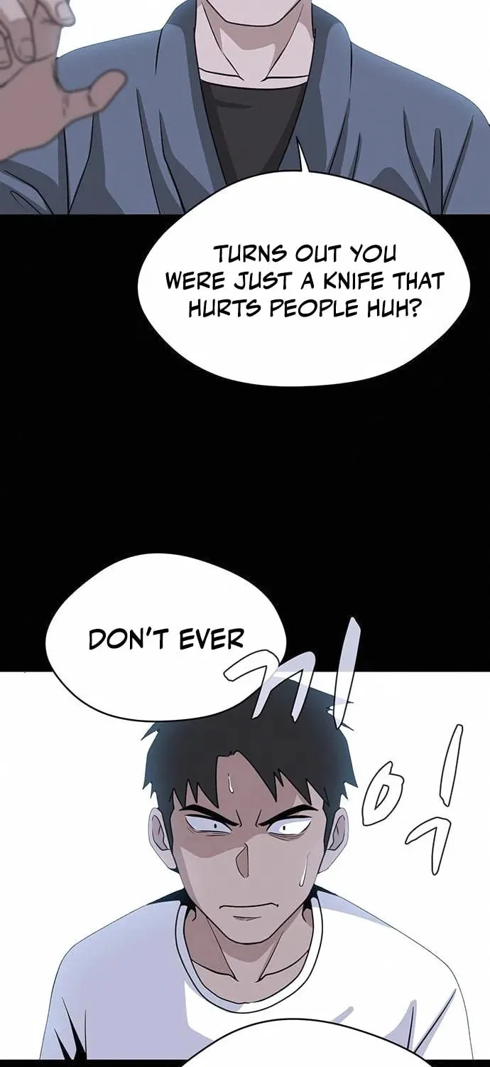 Game Rules Chapter 13 page 67 - 