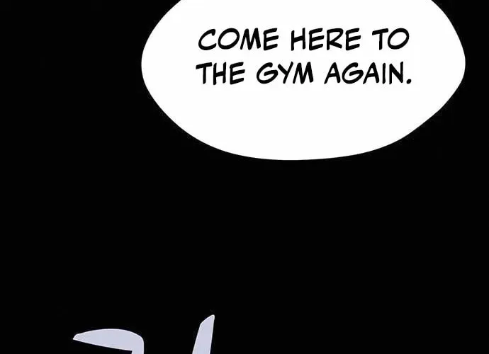 Game Rules Chapter 13 page 68 - 