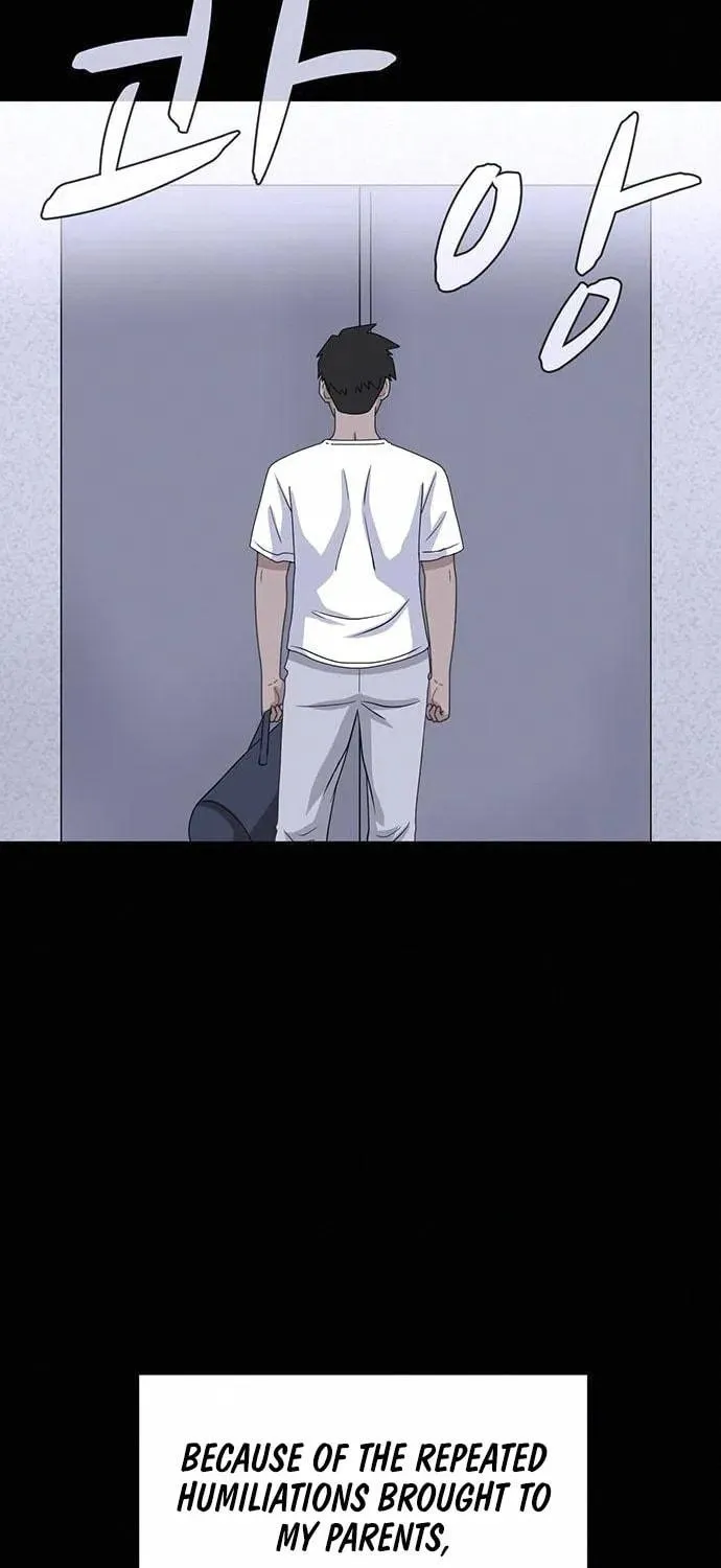 Game Rules Chapter 13 page 69 - 