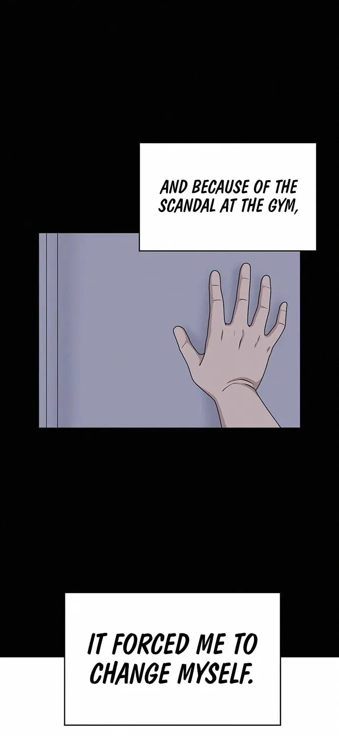 Game Rules Chapter 13 page 71 - 