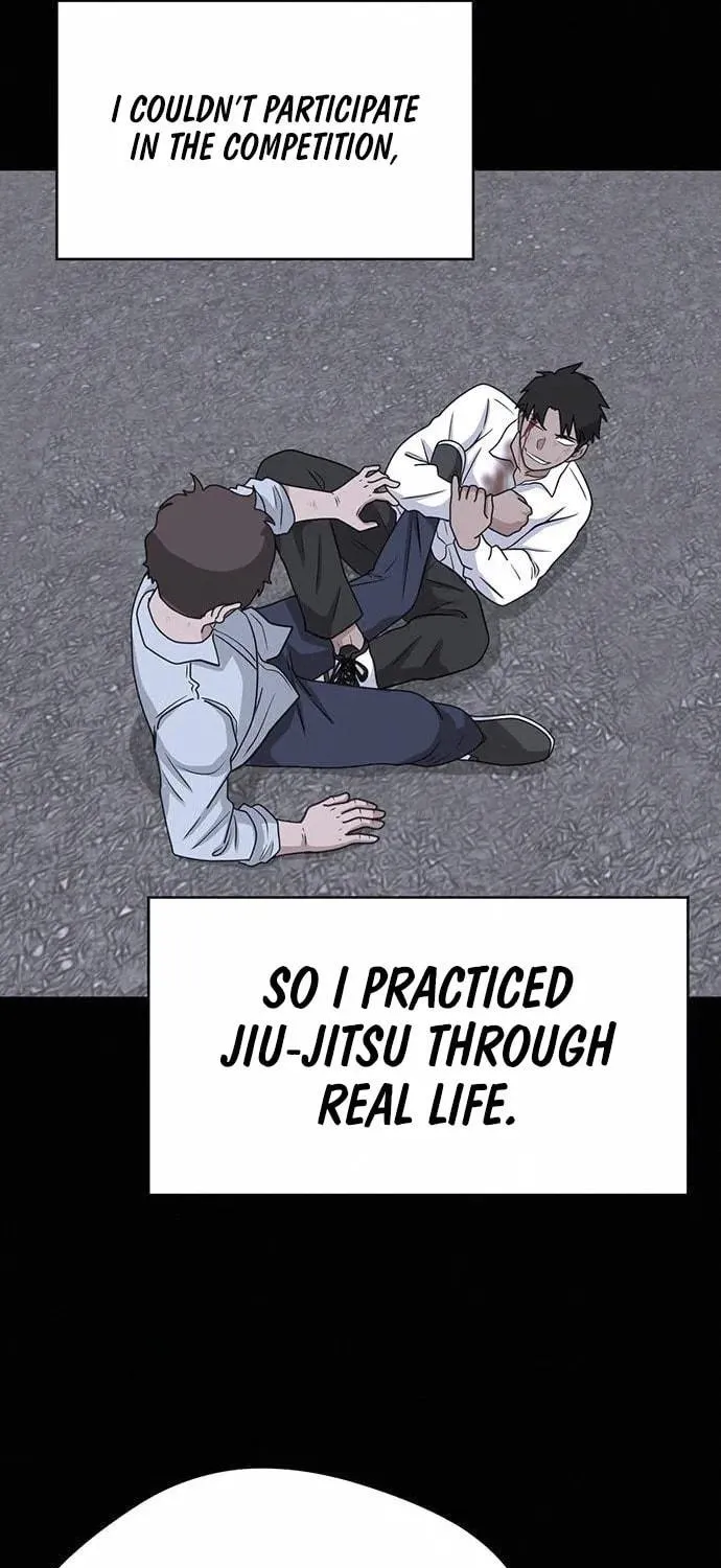 Game Rules Chapter 13 page 75 - 