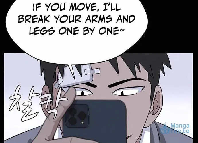 Game Rules Chapter 13 page 76 - 