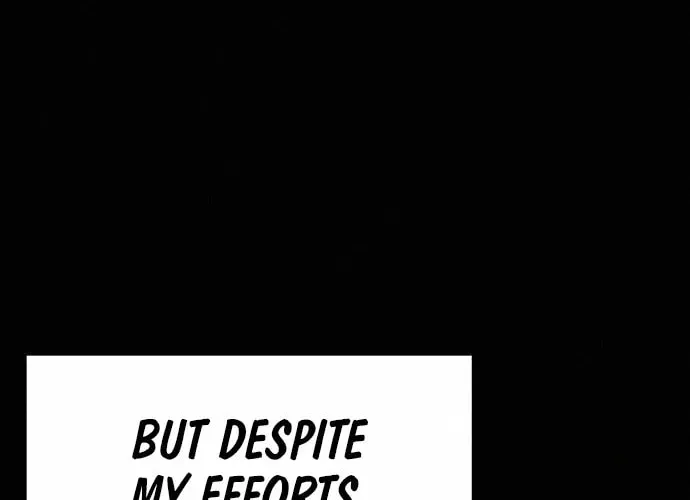 Game Rules Chapter 13 page 78 - 