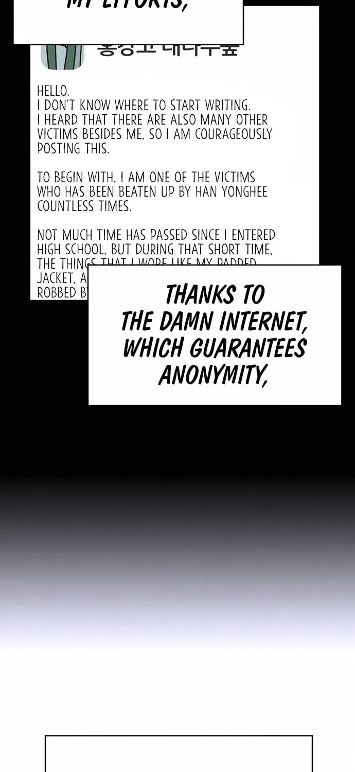 Game Rules Chapter 13 page 79 - 