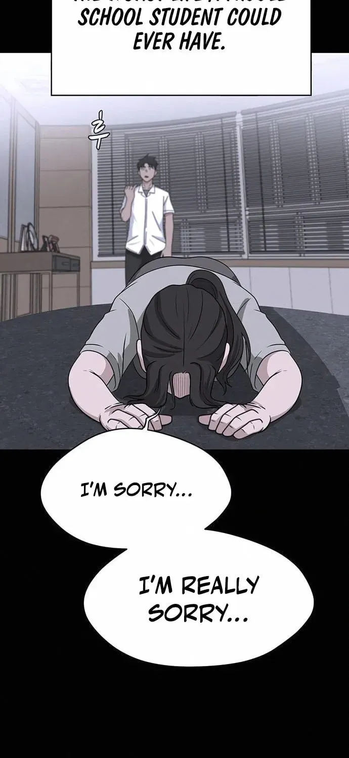Game Rules Chapter 13 page 9 - 