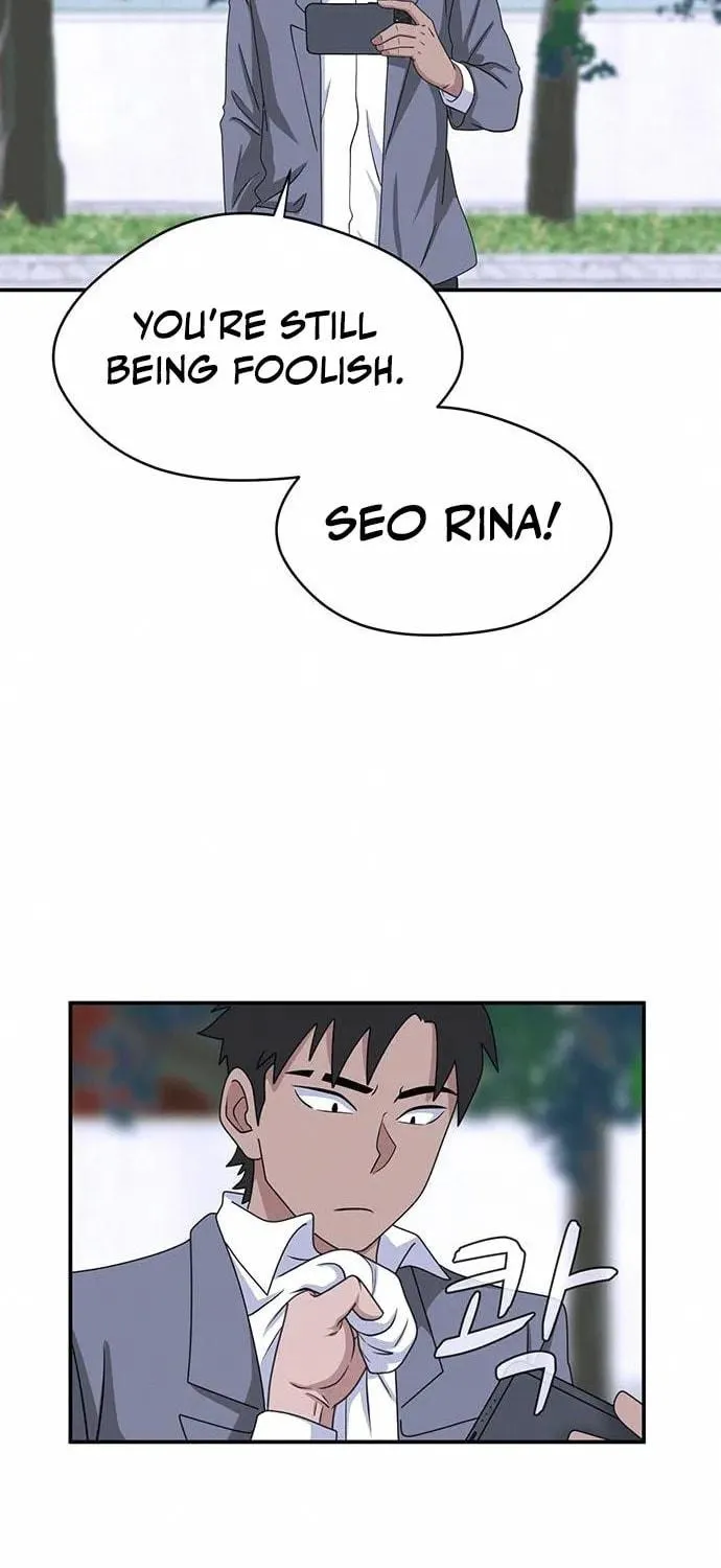 Game Rules Chapter 13 page 81 - 