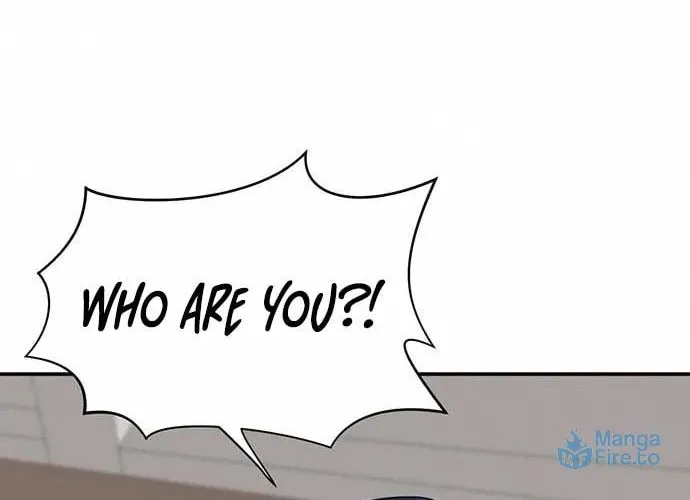 Game Rules Chapter 13 page 82 - 