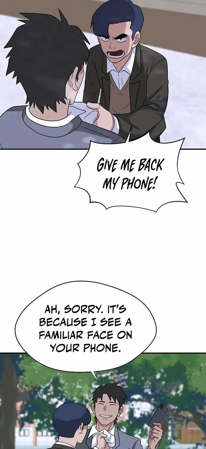 Game Rules Chapter 13 page 83 - 