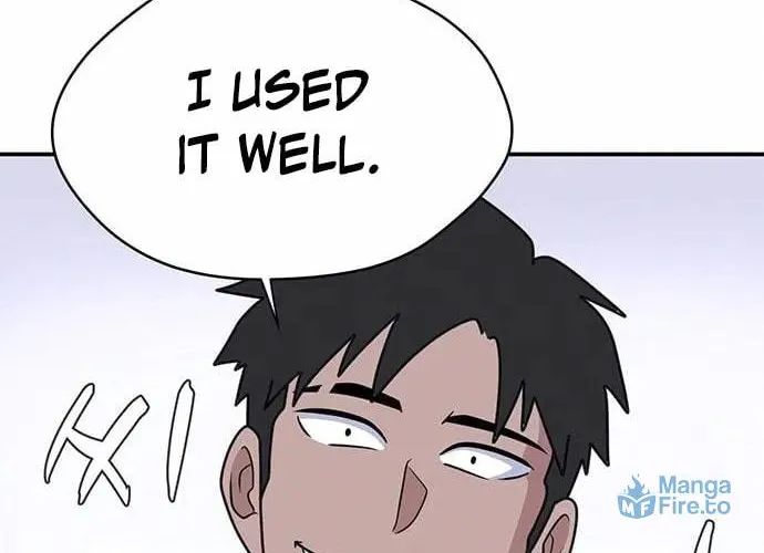 Game Rules Chapter 13 page 87 - 
