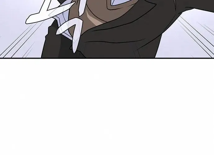 Game Rules Chapter 13 page 89 - 