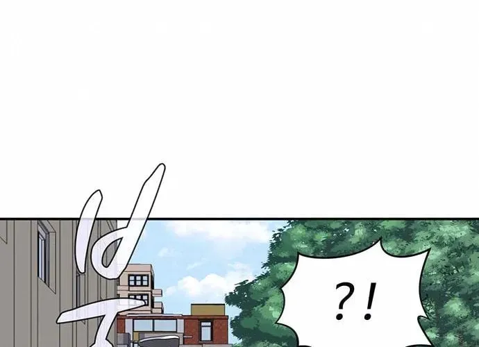 Game Rules Chapter 13 page 91 - 