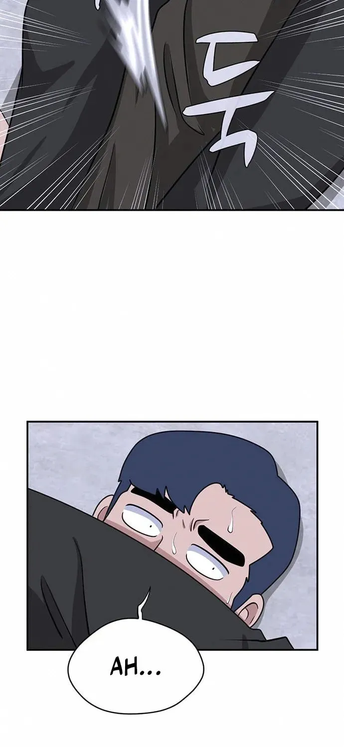 Game Rules Chapter 13 page 96 - 
