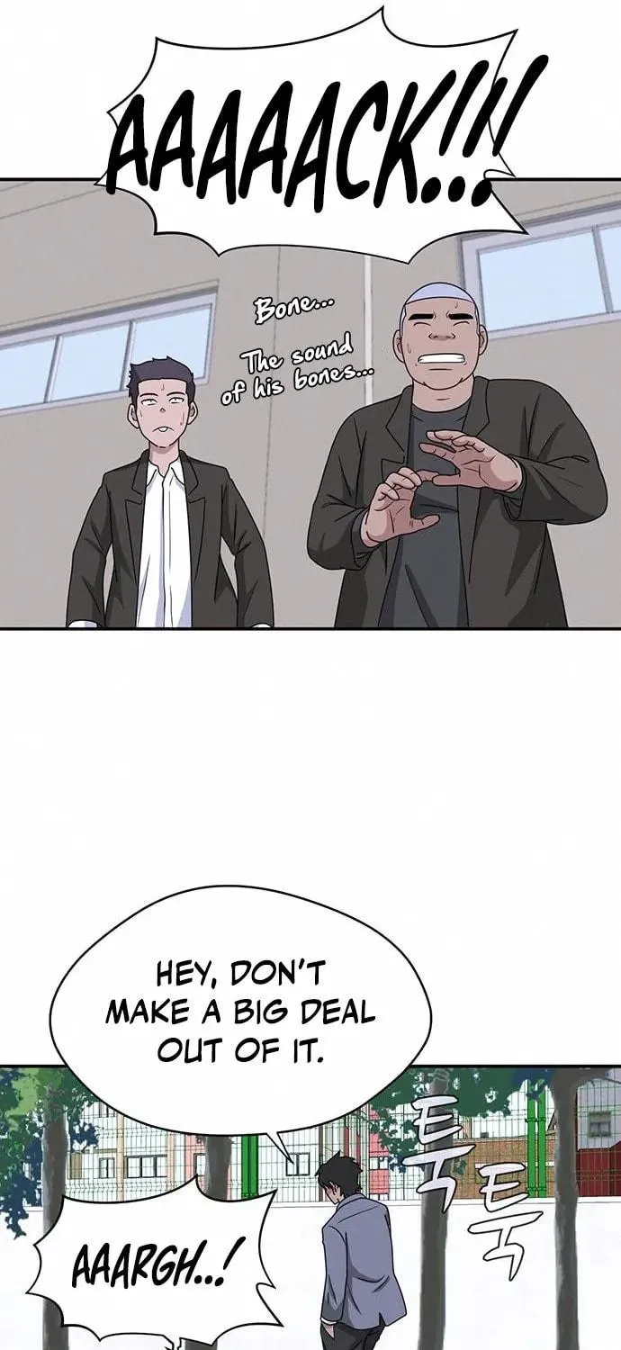 Game Rules Chapter 13 page 98 - 