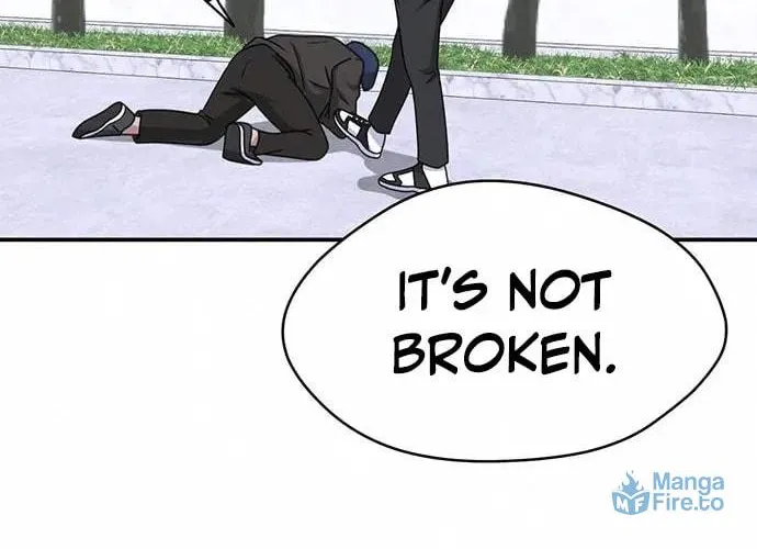 Game Rules Chapter 13 page 99 - 